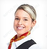 Подшипник 109708Е