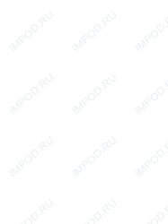 Подшипник 1097772 Подшипник 1097772