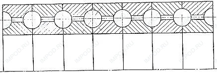 Подшипник 128726