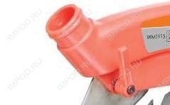 Подшипник 198/1094 Подшипник 198/1094