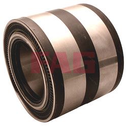 Подшипник 201072 Подшипник 201072