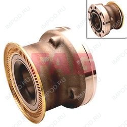 Подшипник 201082