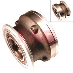 Подшипник 201083 Подшипник 201083