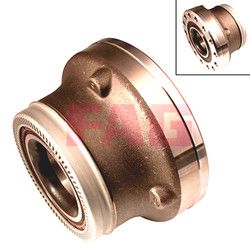 Подшипник 201084 Подшипник 201084