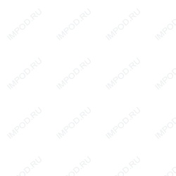 Подшипник 23260 EKW33+OH3260