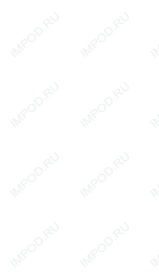 Подшипник 232/750 CAKF/W33