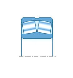 Подшипник 2P5217L Подшипник 2P5217L