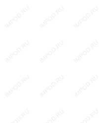 Подшипник 30-31132/530 Подшипник 30-31132/530