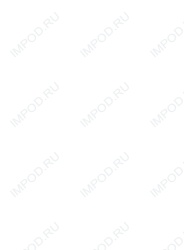 Подшипник 30-3514