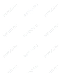 Подшипник 30-40537/710 ХН