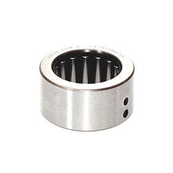 Подшипник 35NQ5528W11