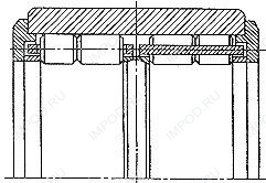 Подшипник 472913