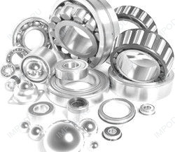 Подшипник 561764 Подшипник 561764