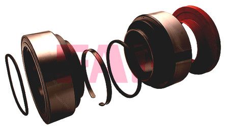 Подшипник 566425.H195