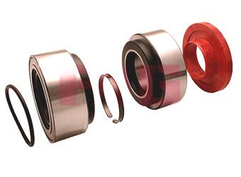 Подшипник 566426.H195 Подшипник 566426.H195