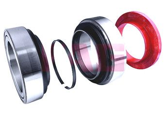 Подшипник 566830.H195