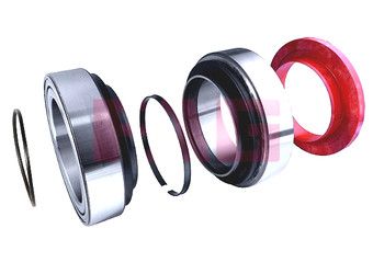 Подшипник 570530.H195