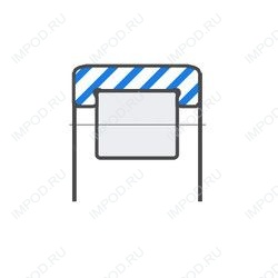 Подшипник 5A-R07A70VPX1