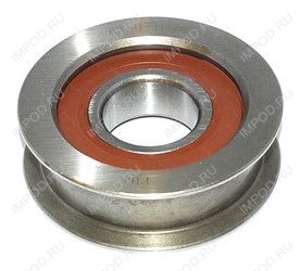 Подшипник 63131-11120-71 Подшипник 63131-11120-71