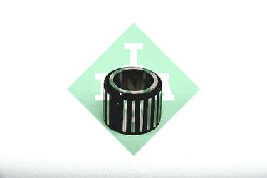 Подшипник 712047810 Подшипник 712047810