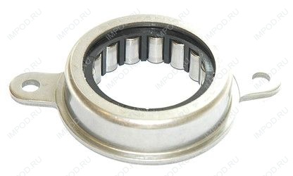 Подшипник 712064010