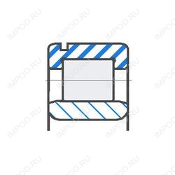 Подшипник 712114710 Подшипник 712114710