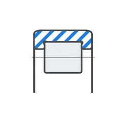 Подшипник 712178510 Подшипник 712178510