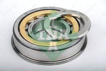 Подшипник 722054310 Подшипник 722054310