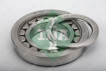 Подшипник 722054410 Подшипник 722054410