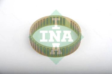 Подшипник 722055610