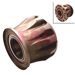 Подшипник 801974AE.H195