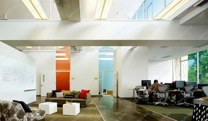 Подшипник 8-1580209 КС17