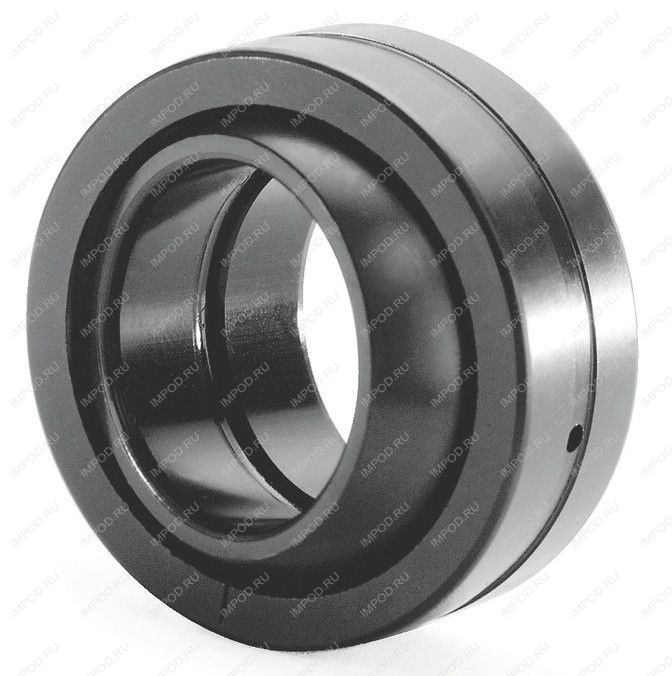 Подшипник 847164 АМ