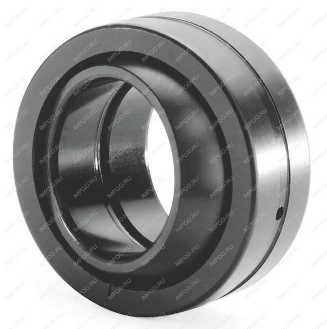 Подшипник 847180 АМ