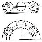 Подшипник 876907 Подшипник 876907