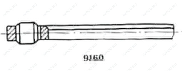 Подшипник 899925 Подшипник 899925