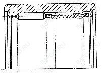 Подшипник 934904