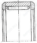 Подшипник 994713