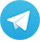 Заказать подшипники по Telegram