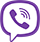 Заказать подшипники по Viber и Whatsapp