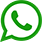 Заказать подшипники по Whatsapp